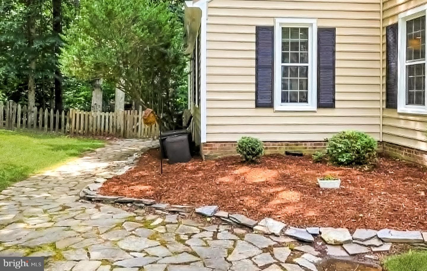 12000 Farrabow Lane photo 7