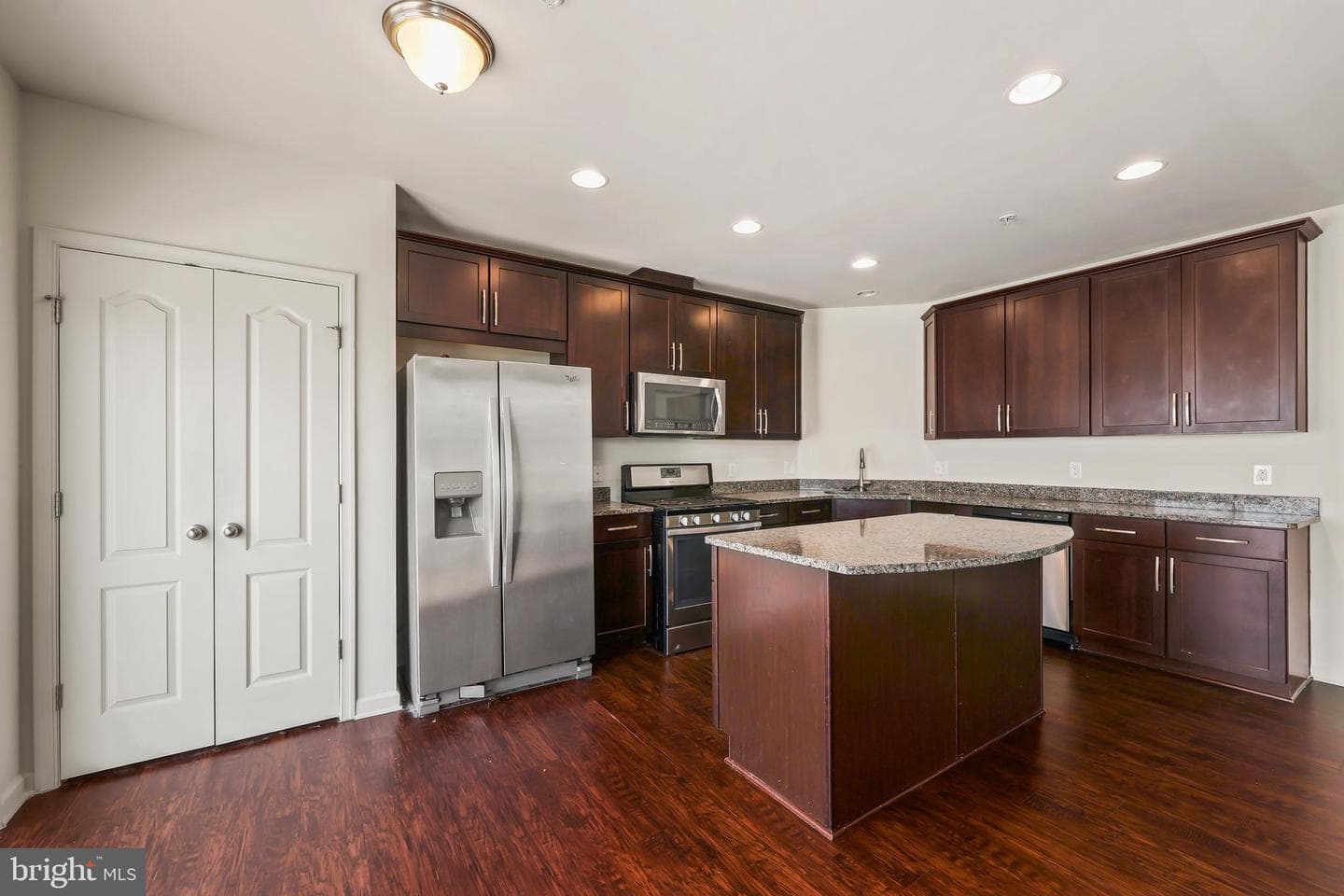 17028 Beveridge Drive photo 13