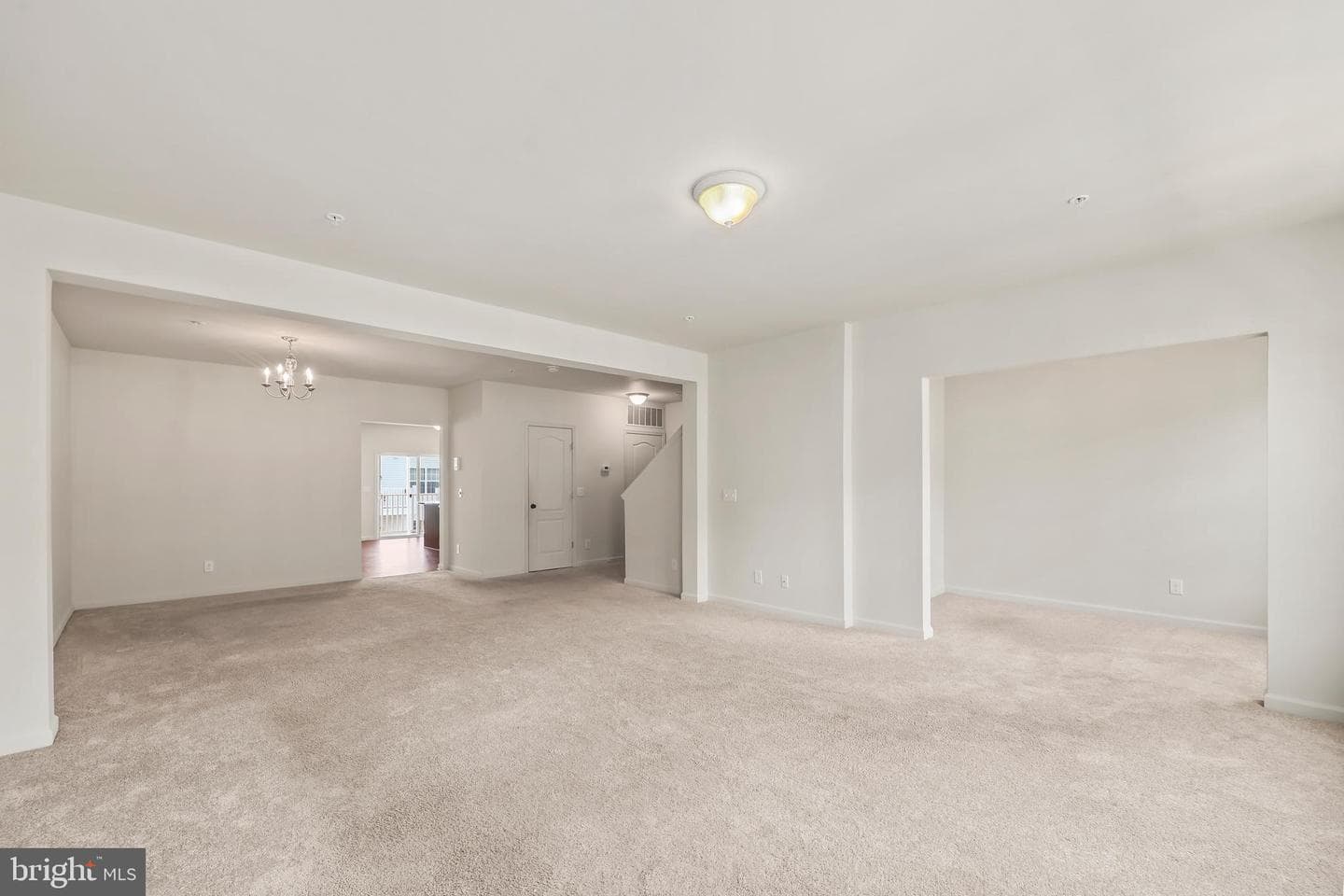 17028 Beveridge Drive photo 9