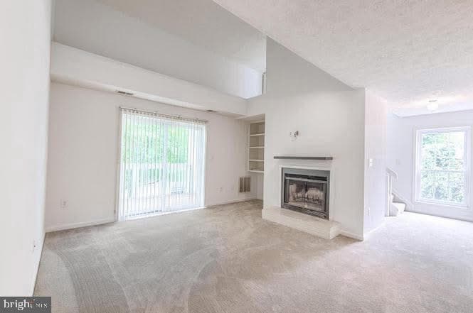 12110 Cardamom Dr # 12110, Woodbridge