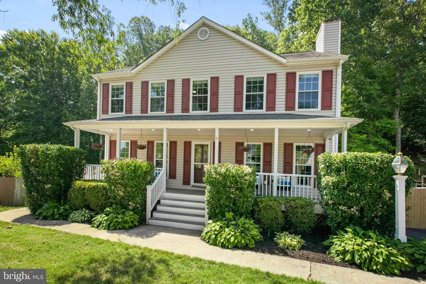 13461 Photo Drive, Woodbridge