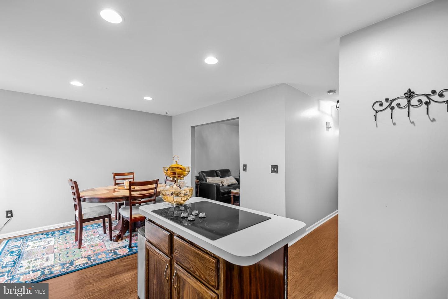 9087 Slate Stone Loop photo 10