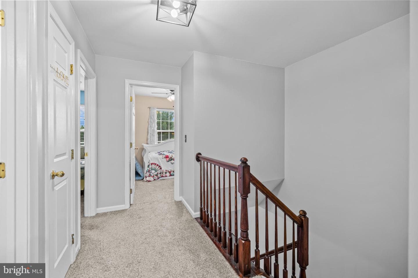 9087 Slate Stone Loop photo 14