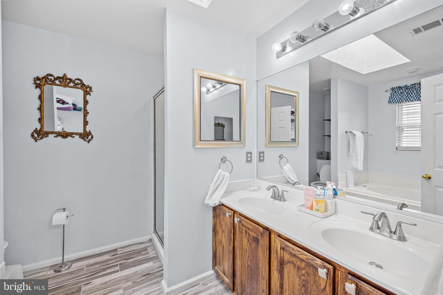 9087 Slate Stone Loop photo 16