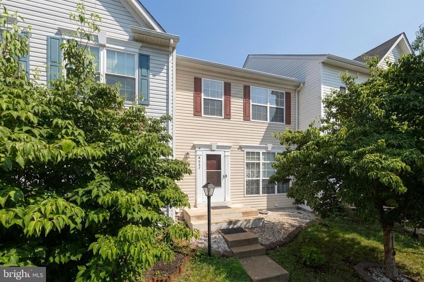 9087 Slate Stone Loop, Bristow
