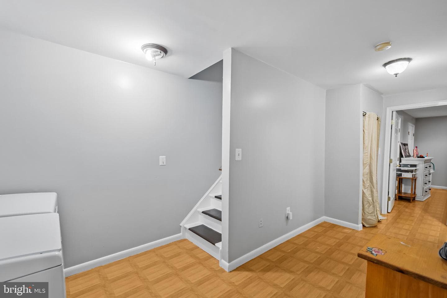 9087 Slate Stone Loop photo 22