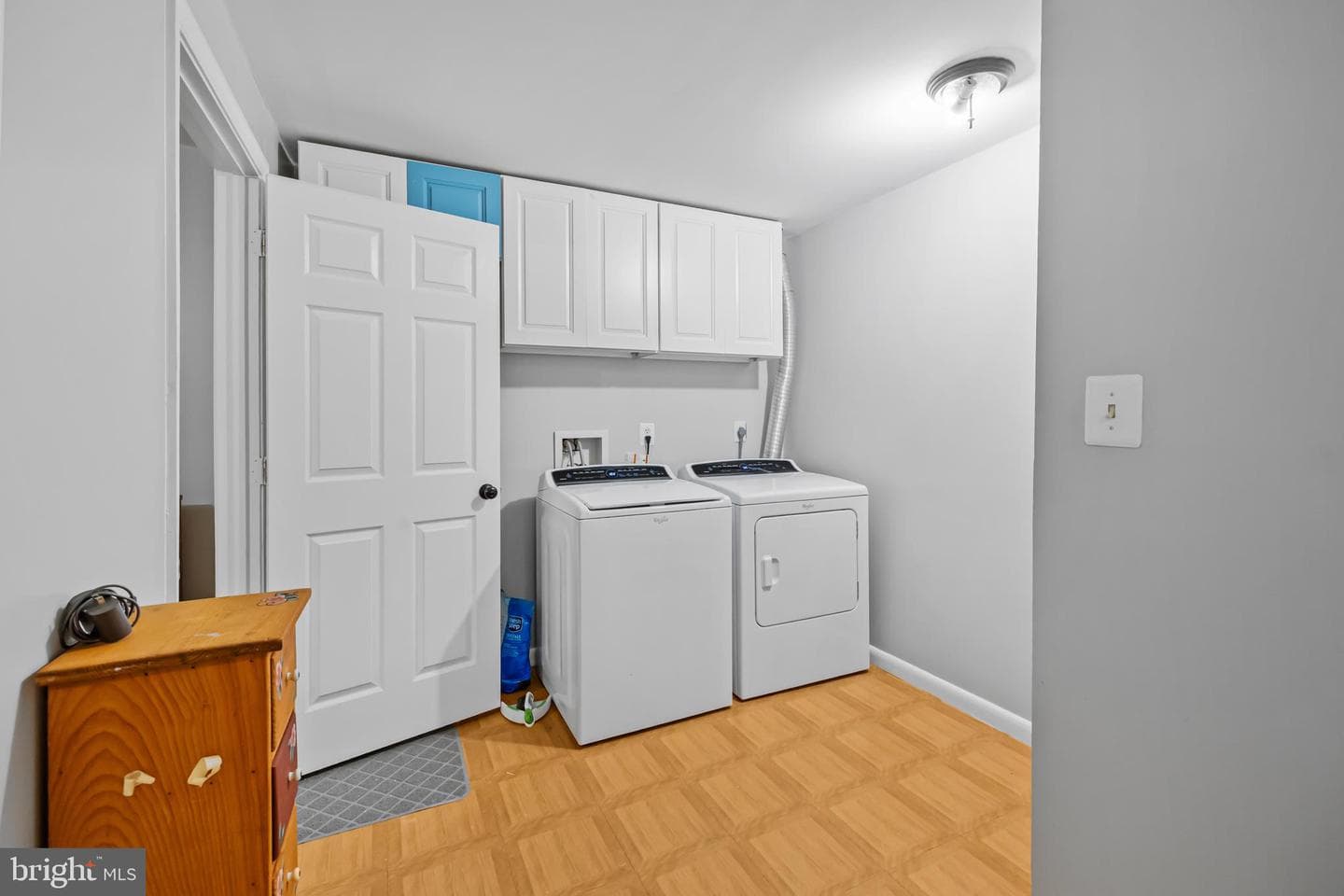 9087 Slate Stone Loop photo 23