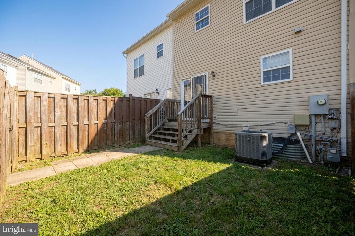 9087 Slate Stone Loop photo 30