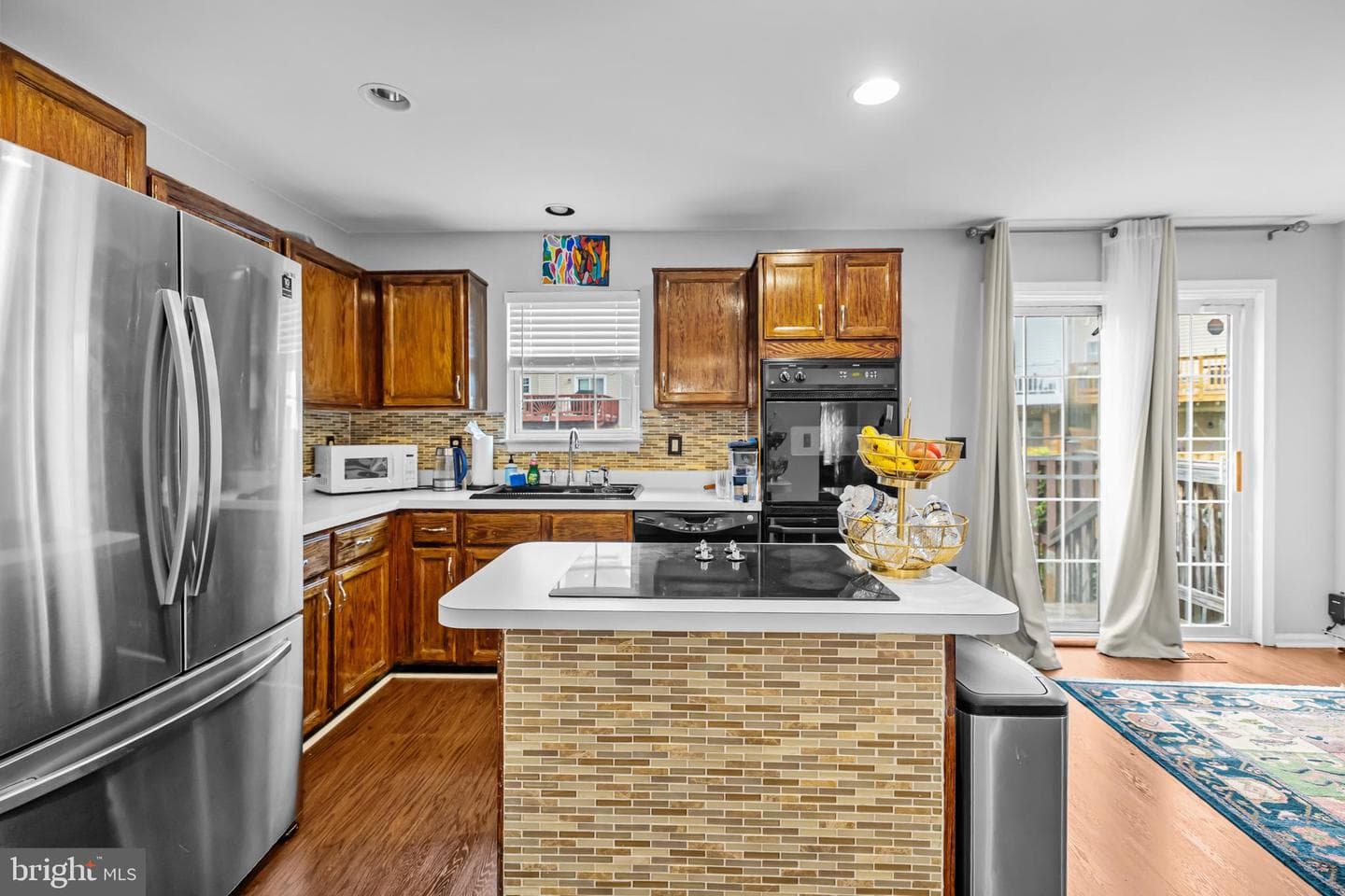 9087 Slate Stone Loop photo 7