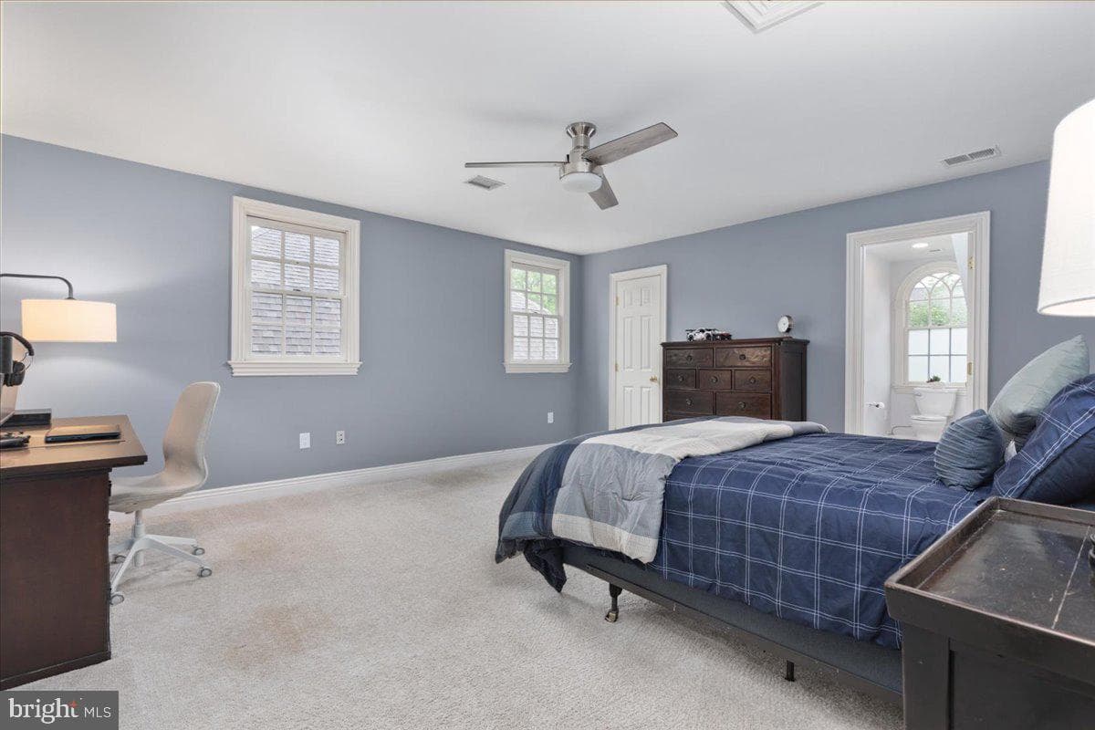 14915 Alpine Bay Loop photo 42