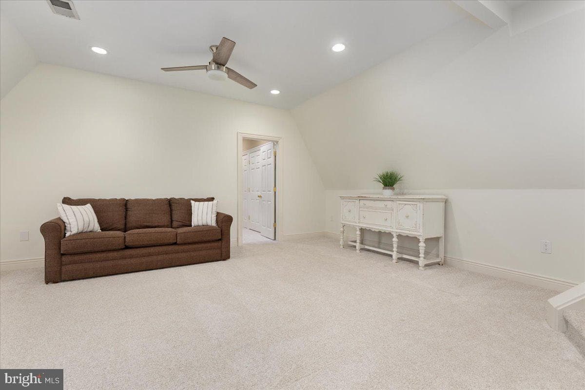 14915 Alpine Bay Loop photo 49
