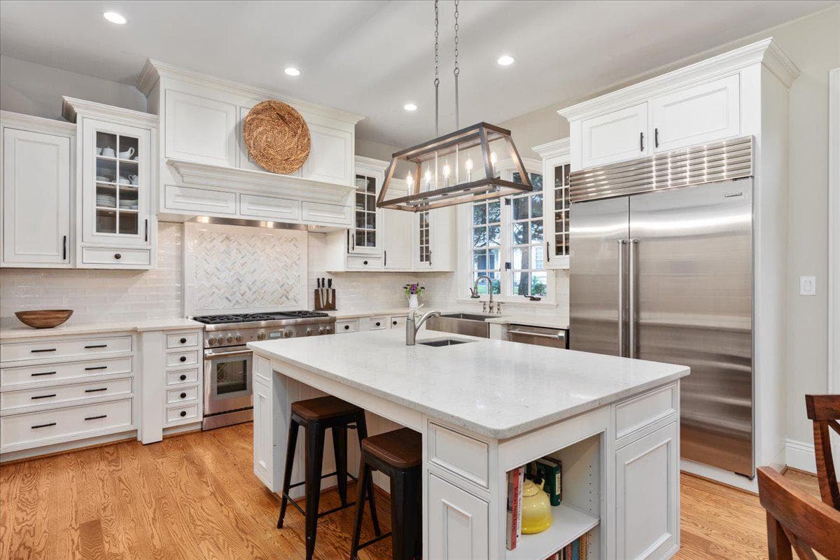 14915 Alpine Bay Loop photo 5