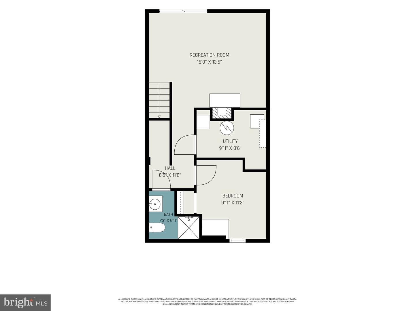 14658 Bakersfield Street photo 27