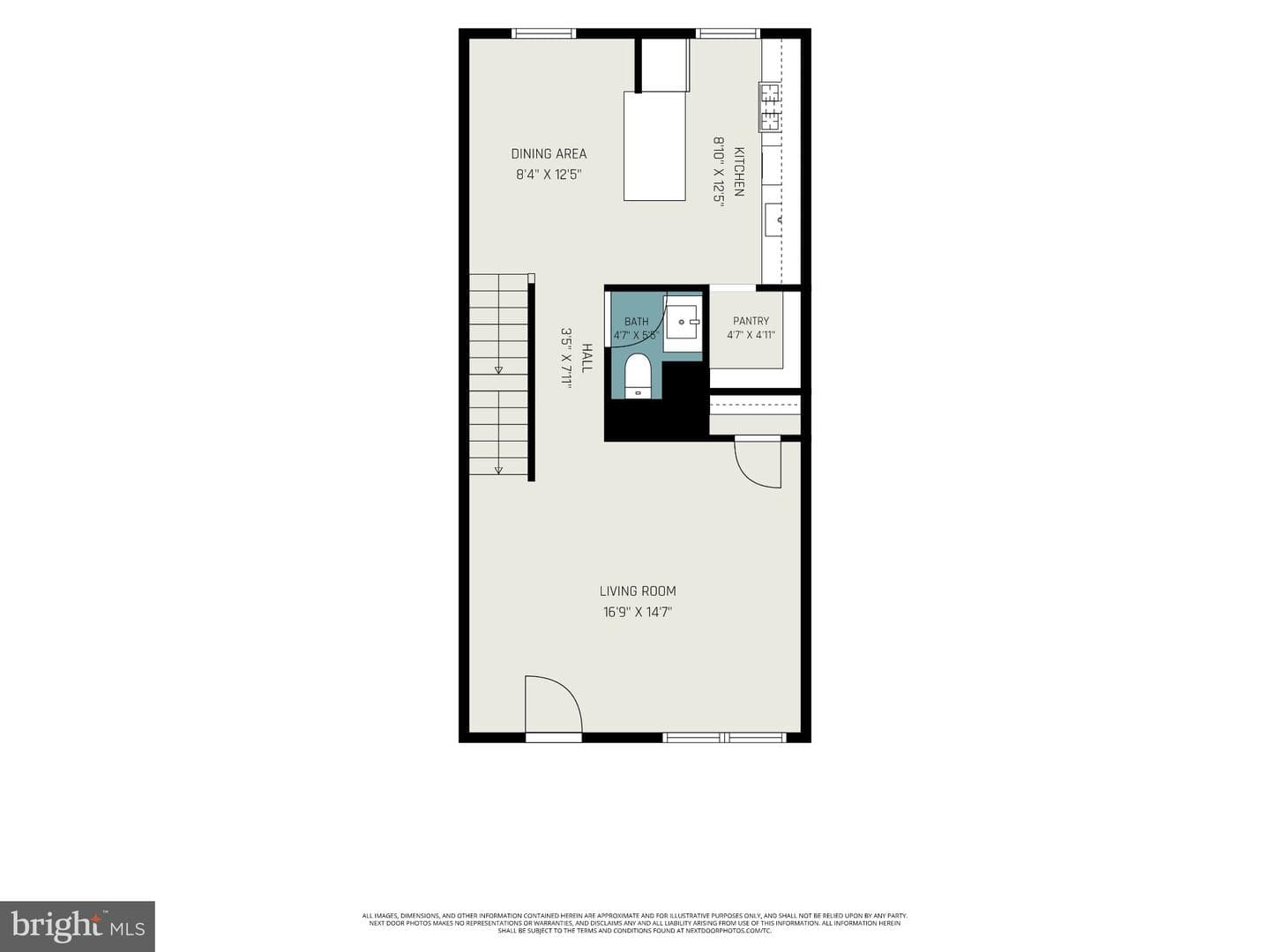 14658 Bakersfield Street photo 29