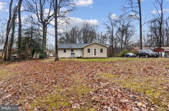 7013 Trails End Road photo 12