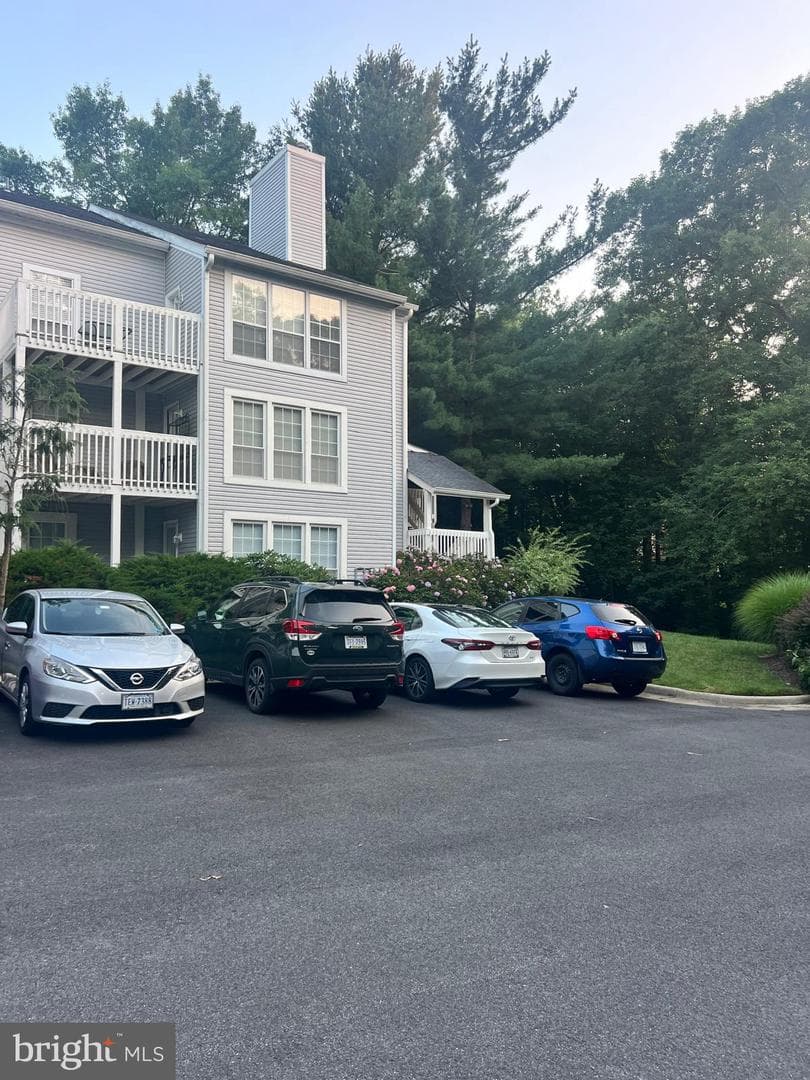 12148 Cardamom Dr # 12148, Woodbridge