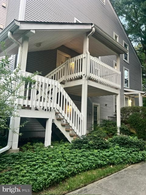 12148 Cardamom Dr # 12148, Woodbridge