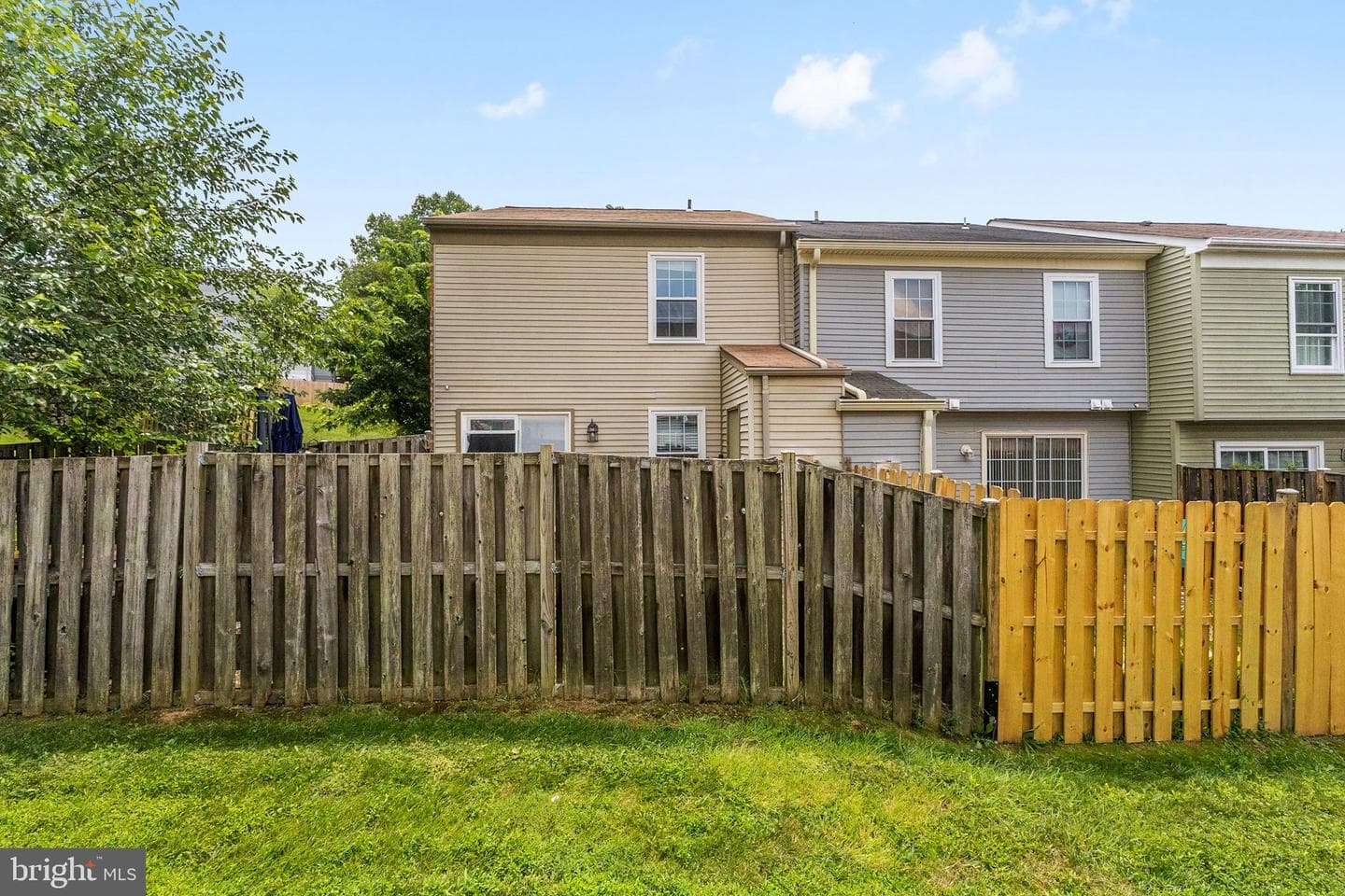 3424 Ascot Court photo 20