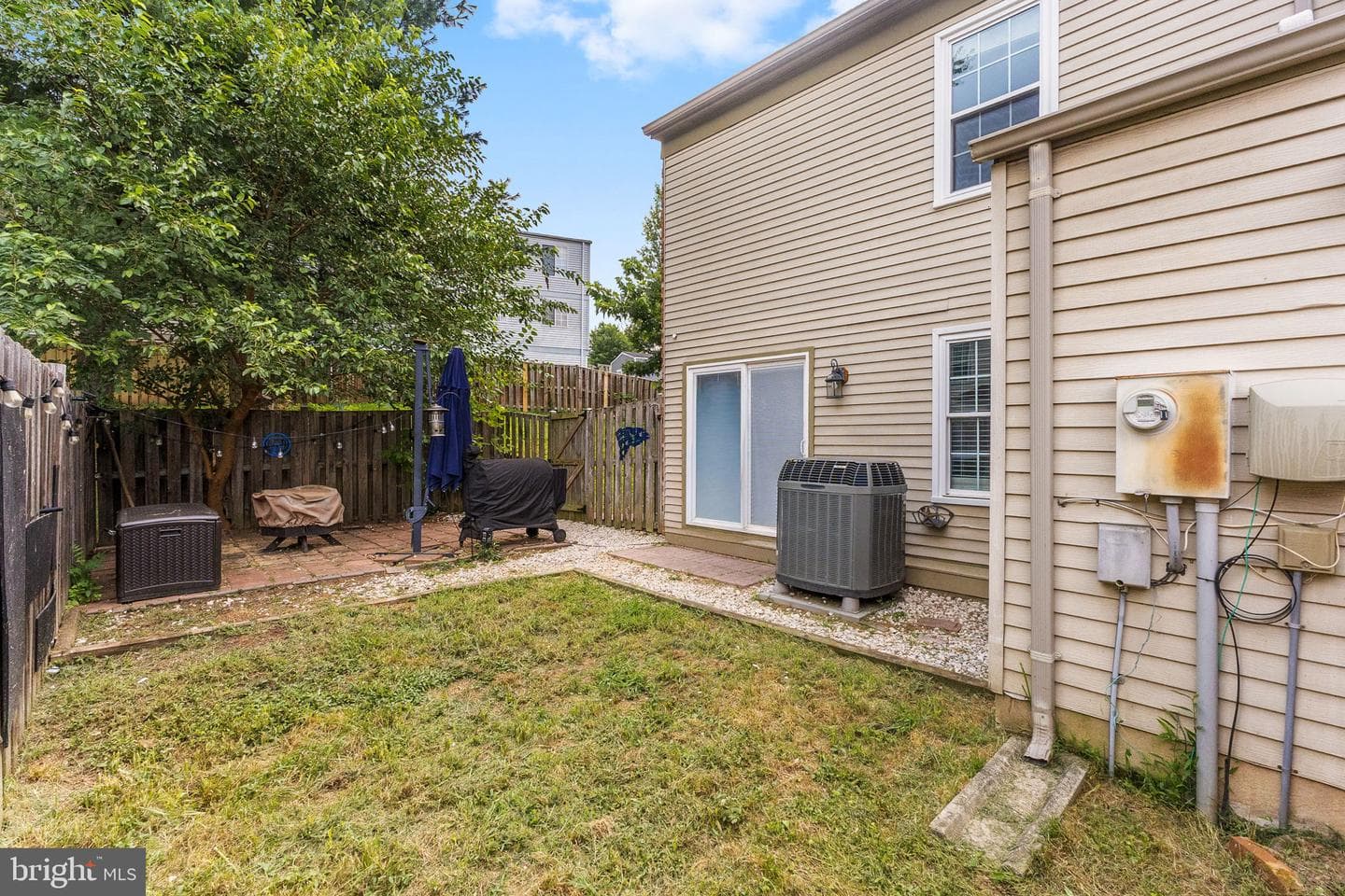 3424 Ascot Court photo 22