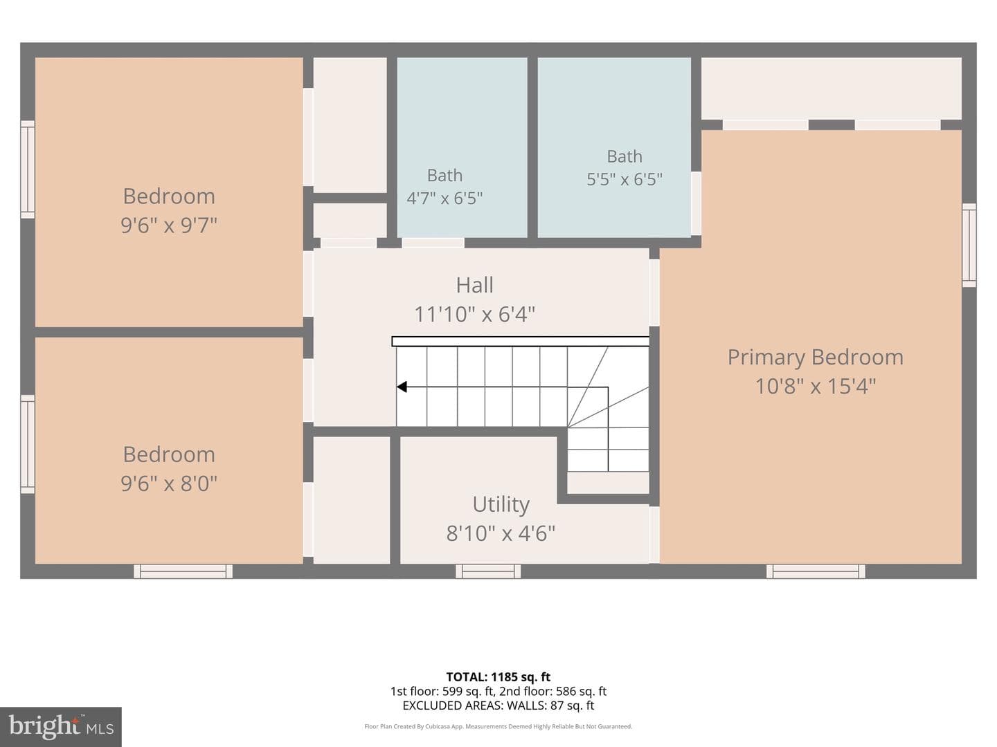 3424 Ascot Court photo 28