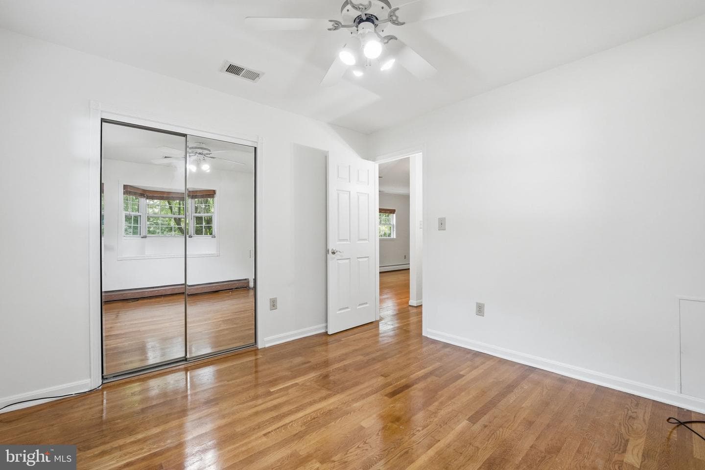 14307 Fairview Lane photo 17