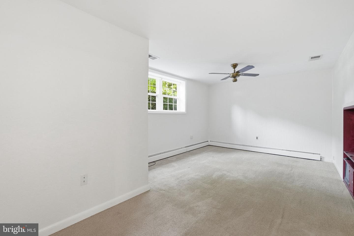 14307 Fairview Lane photo 21