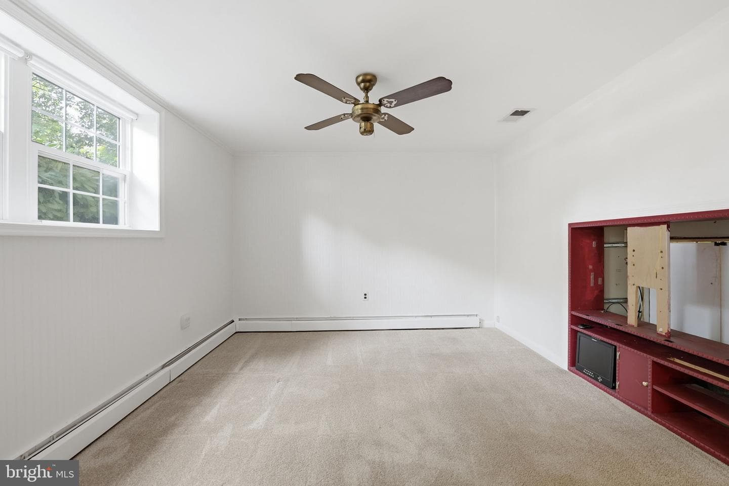 14307 Fairview Lane photo 22