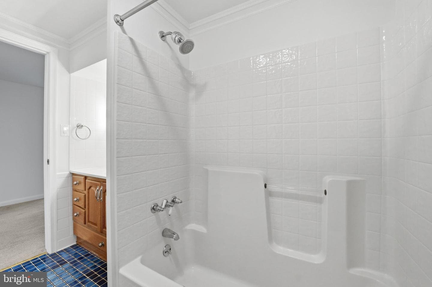 14307 Fairview Lane photo 25