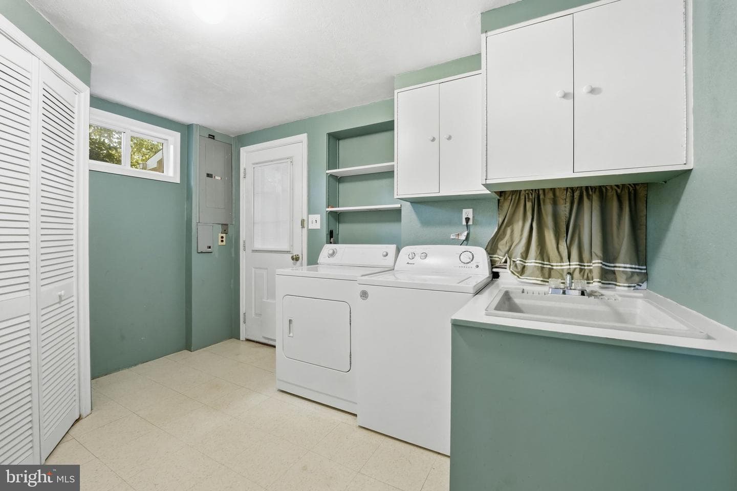 14307 Fairview Lane photo 26