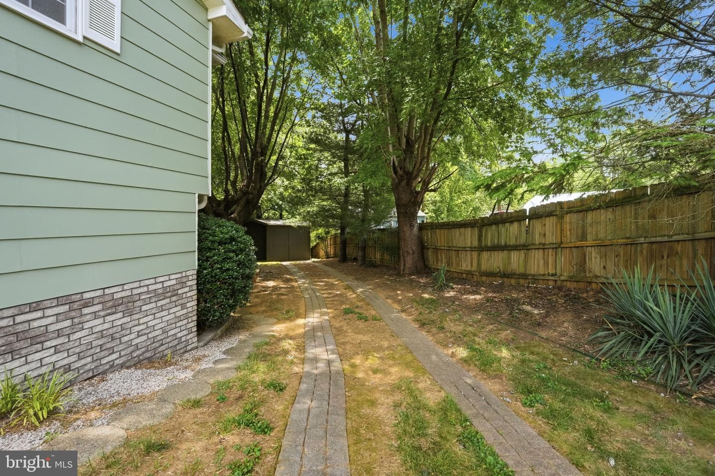 14307 Fairview Lane photo 27
