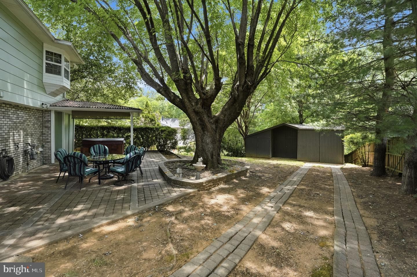 14307 Fairview Lane photo 28