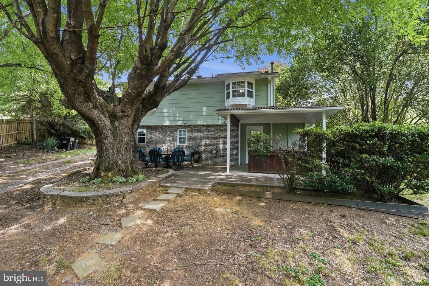 14307 Fairview Lane photo 29