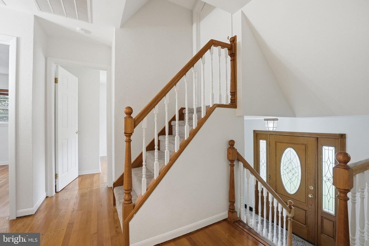 14307 Fairview Lane photo 6