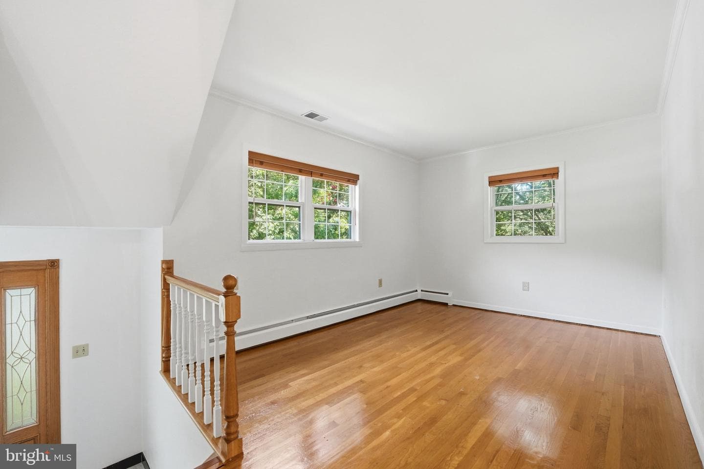 14307 Fairview Lane photo 7