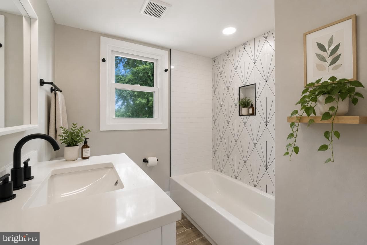 13401 Keating Drive photo 6