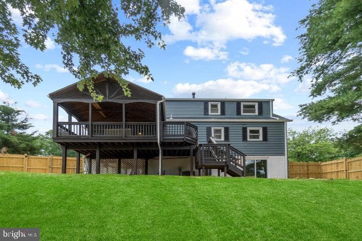13401 Keating Drive photo 9