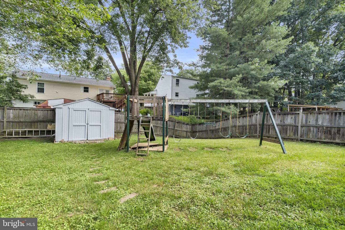 5566 Saint Charles Drive photo 29