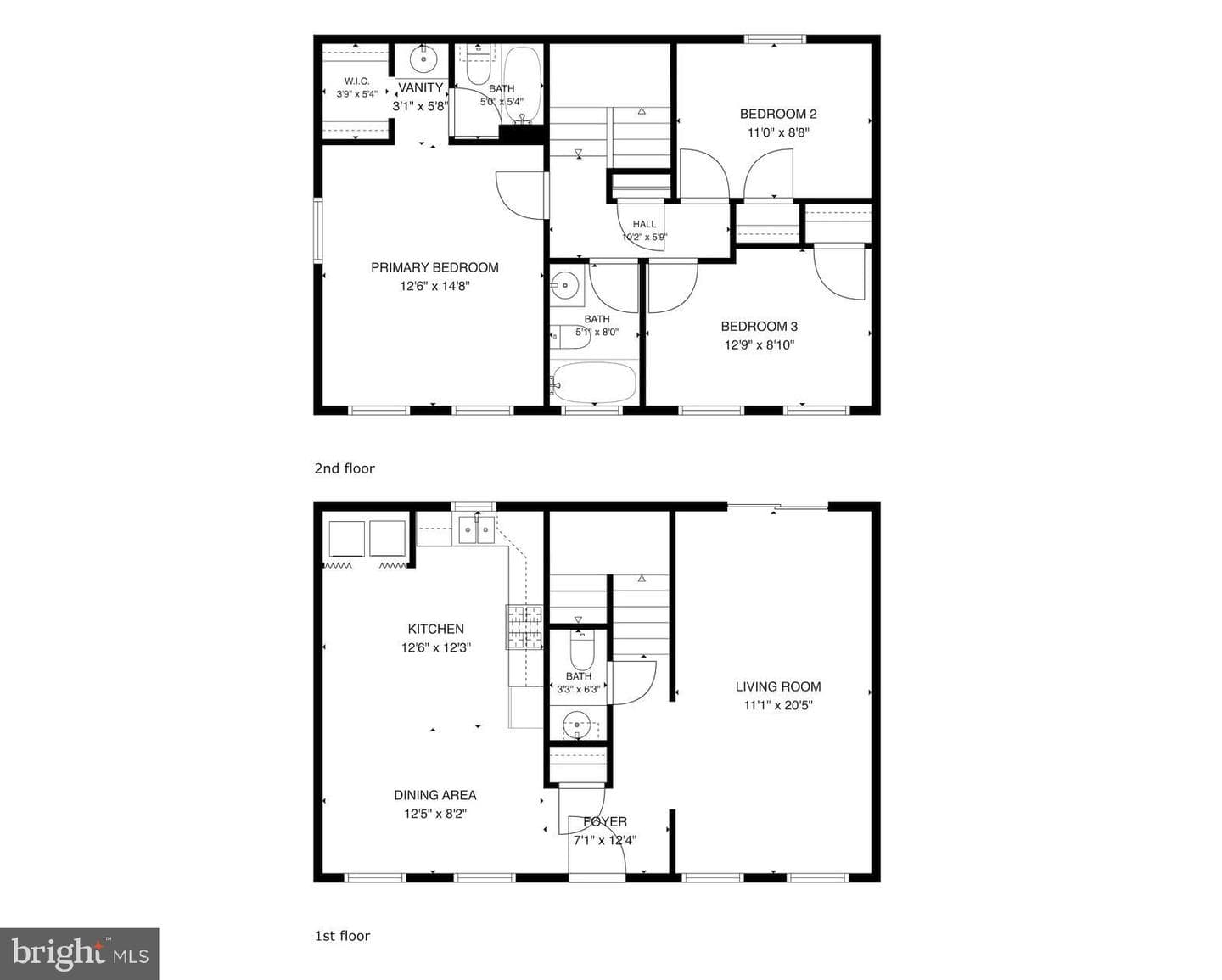 5566 Saint Charles Drive photo 34
