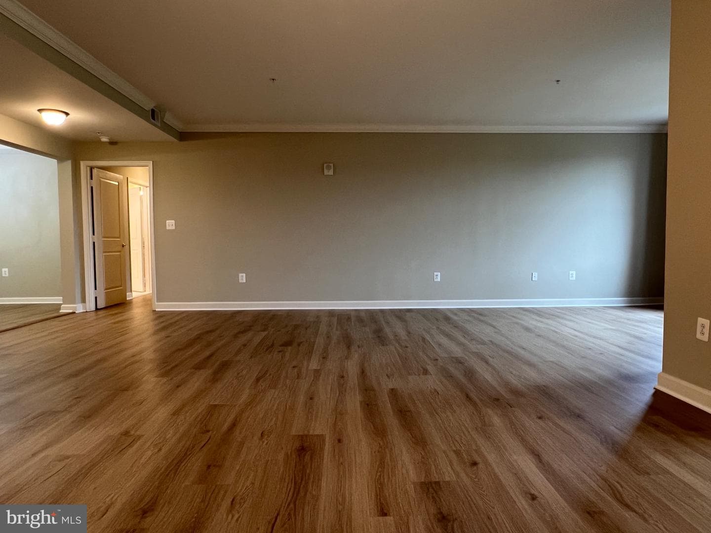 485 Harbor Side Street #412 photo 25