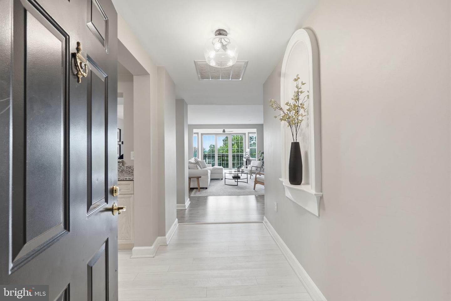 485 Harbor Side Street #610, Woodbridge