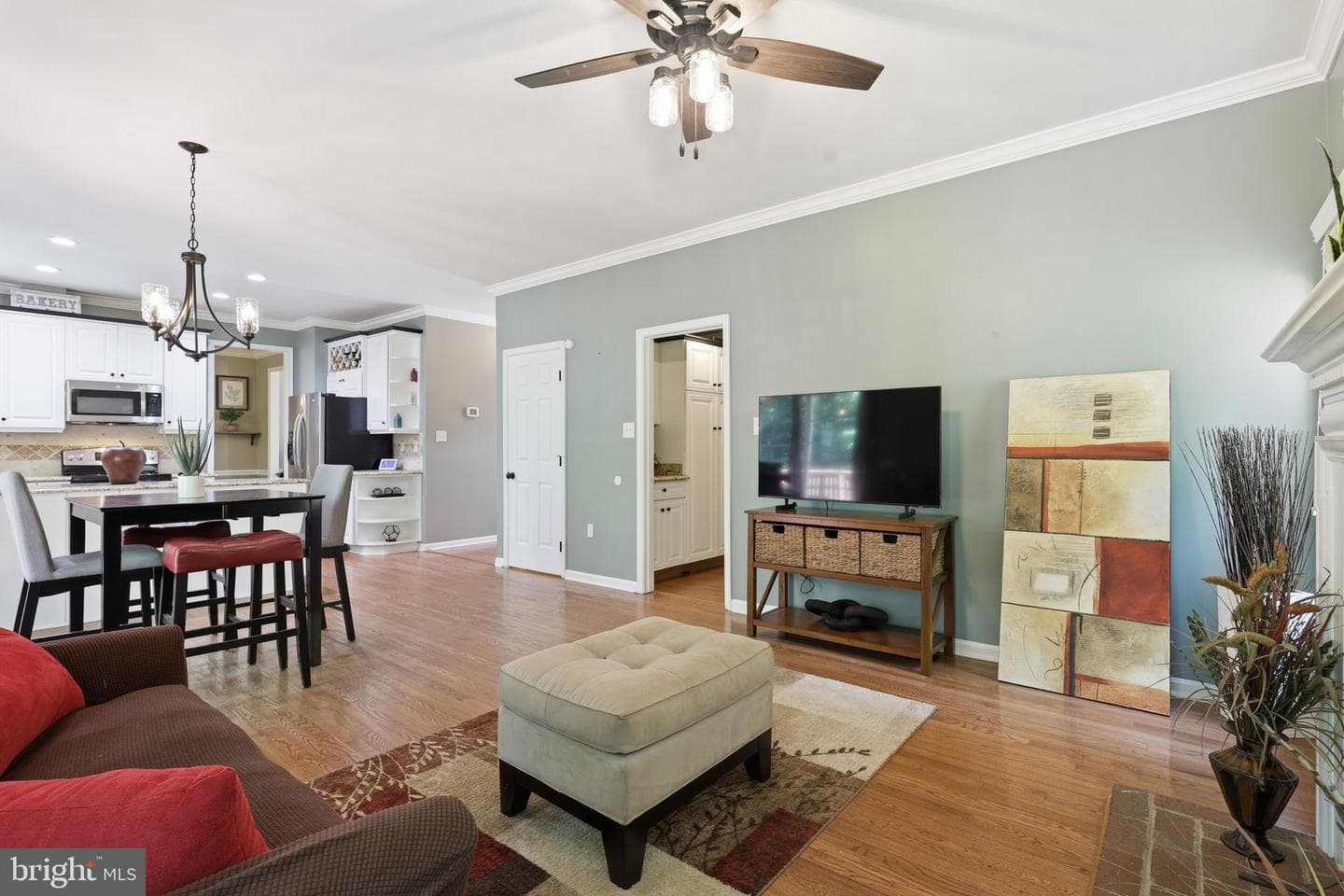 12585 Cricket Lane photo 16