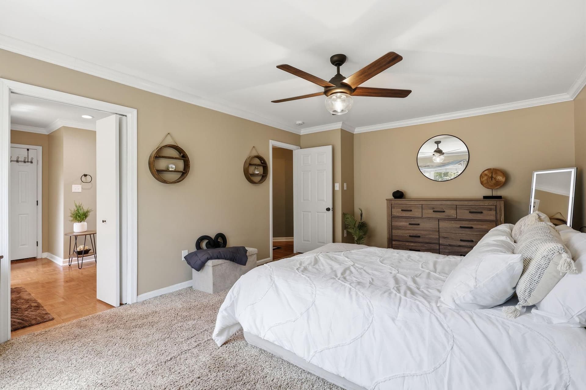 12585 Cricket Lane photo 22