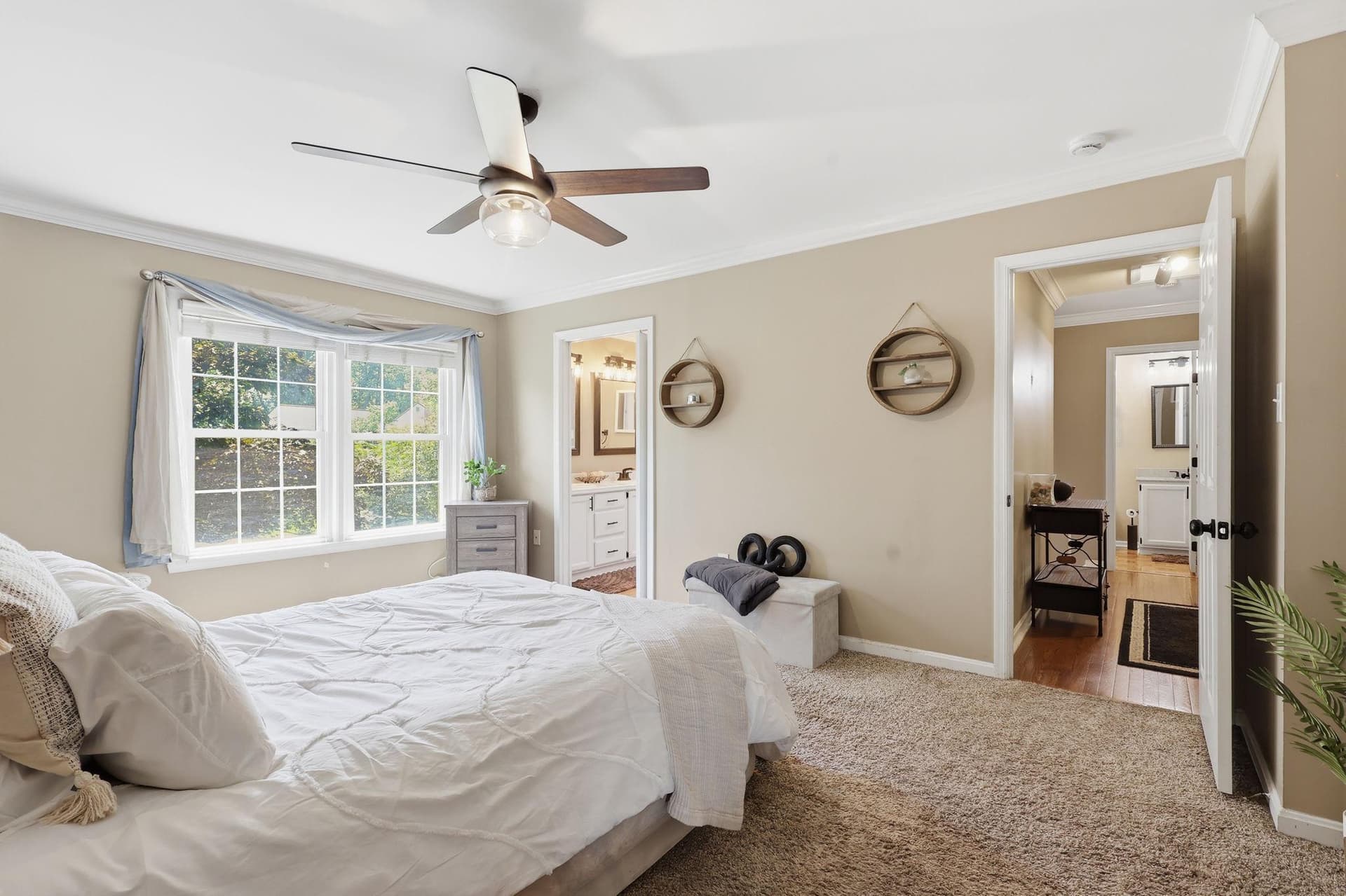 12585 Cricket Lane photo 23