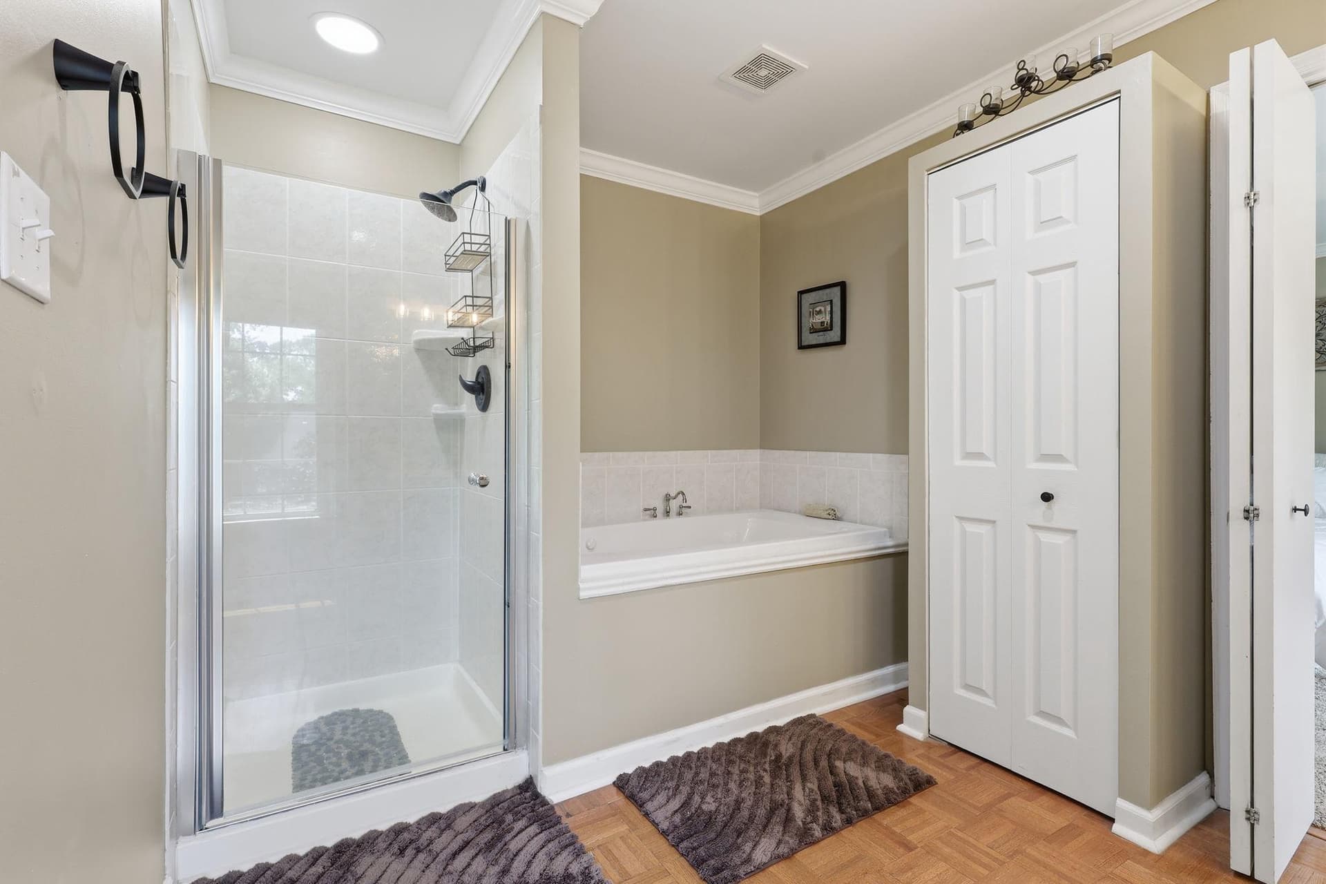 12585 Cricket Lane photo 25