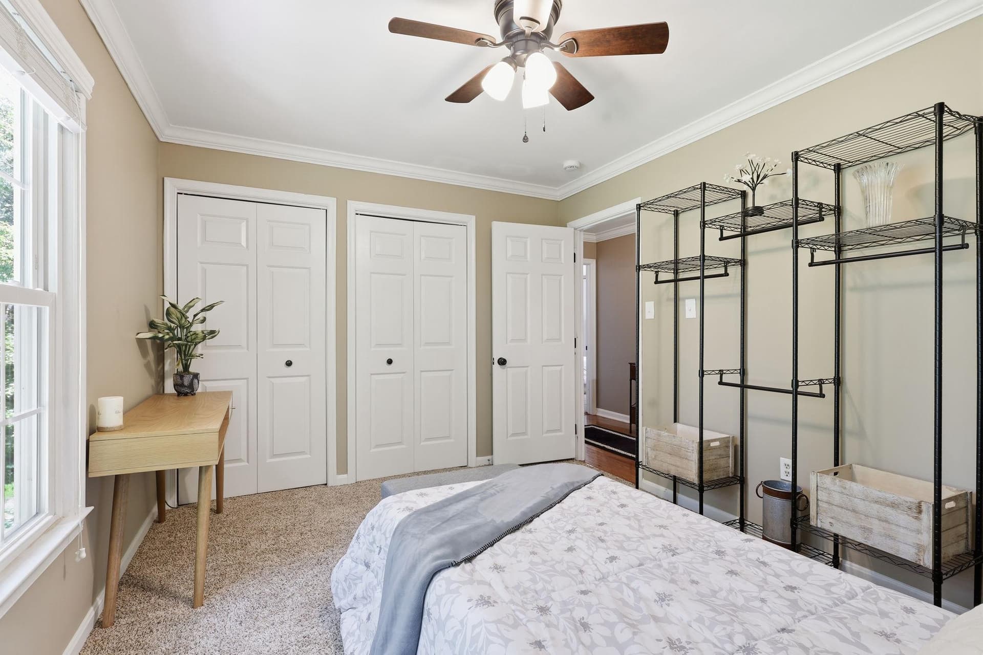12585 Cricket Lane photo 31