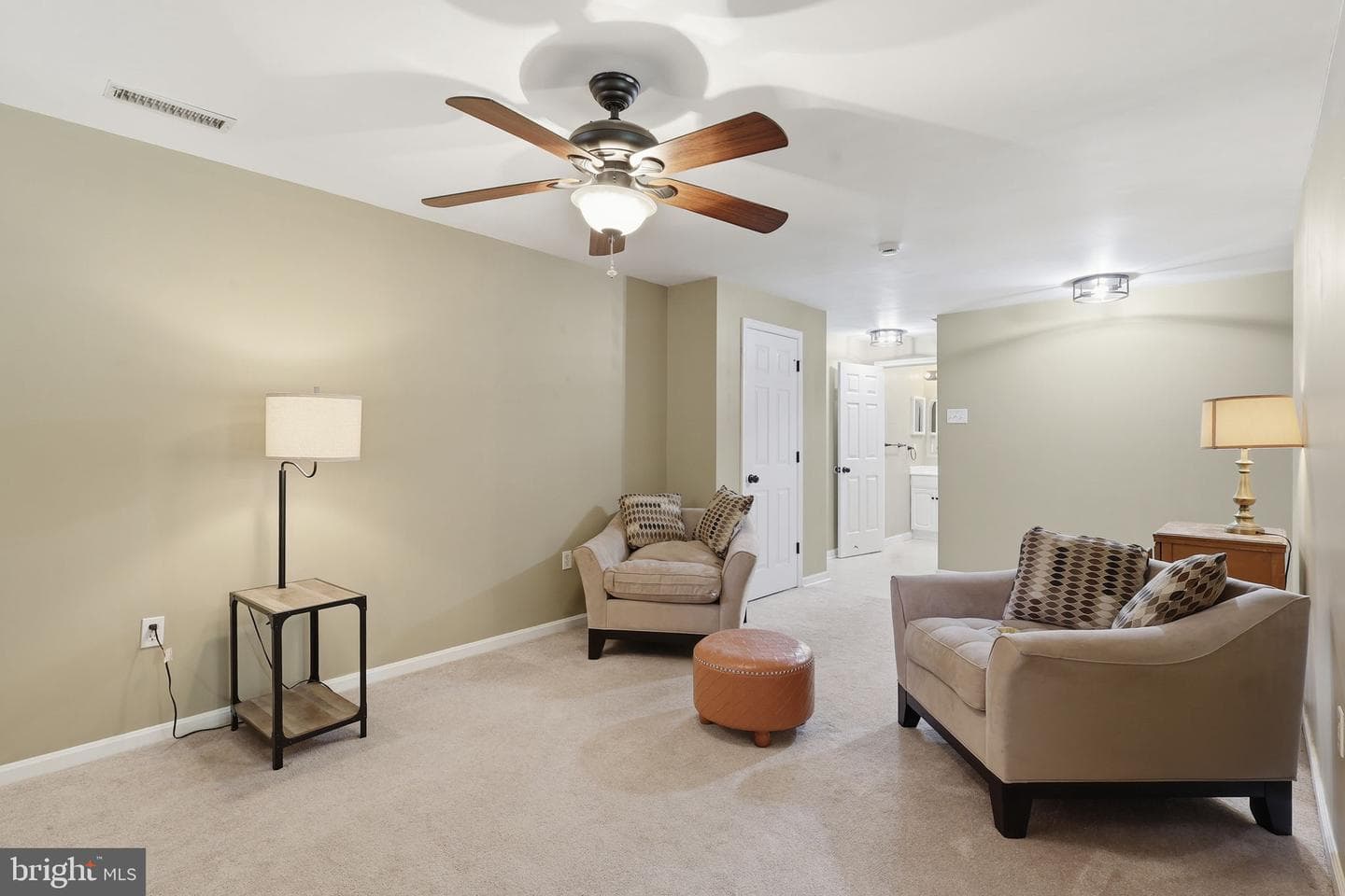 12585 Cricket Lane photo 34