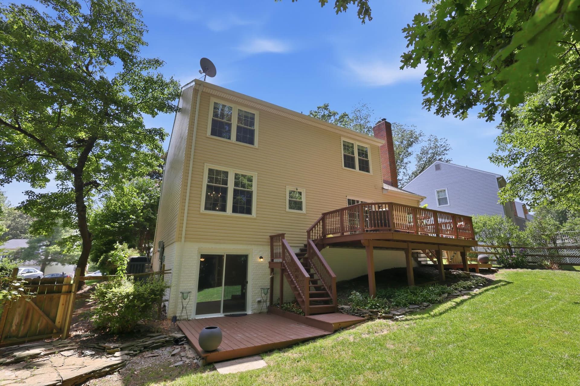 12585 Cricket Lane photo 45
