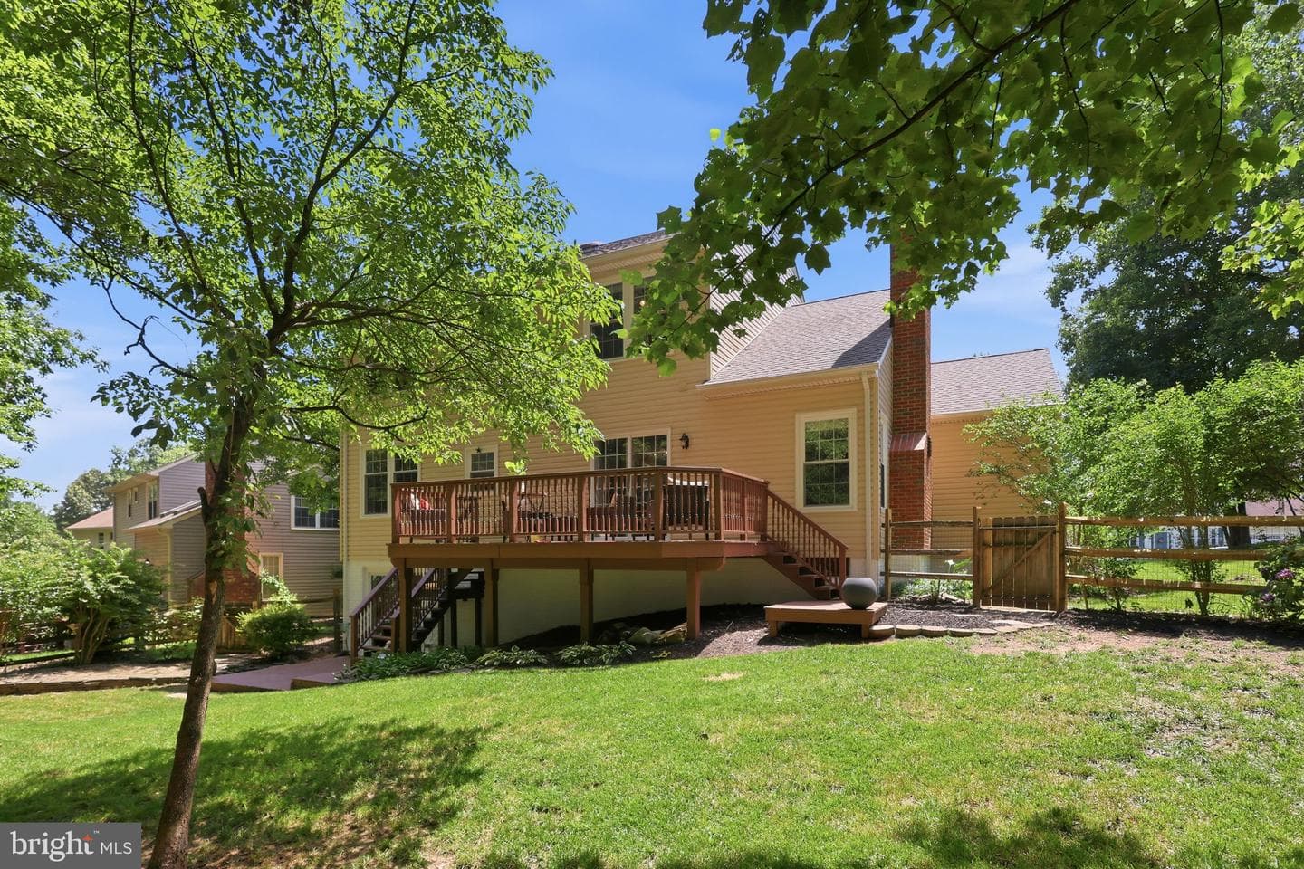 12585 Cricket Lane photo 46