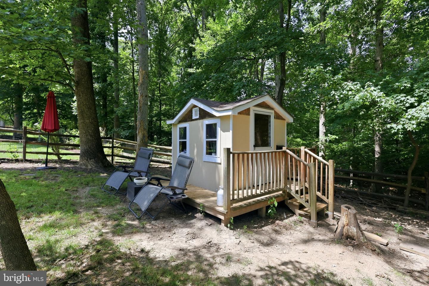 12585 Cricket Lane photo 48