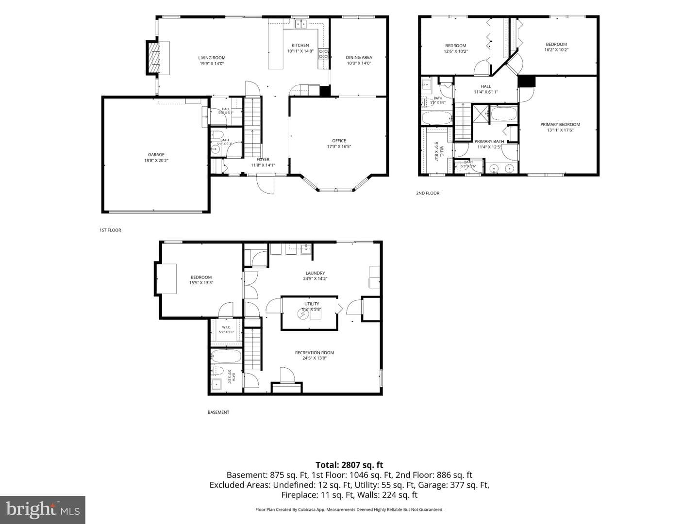 12585 Cricket Lane photo 49